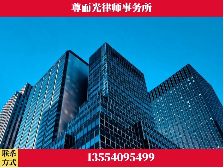 株洲-常态化深度研讨 + 跨城会诊