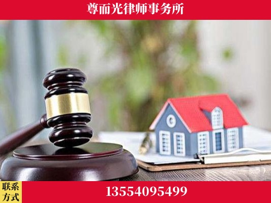 株洲-刑事案件律师