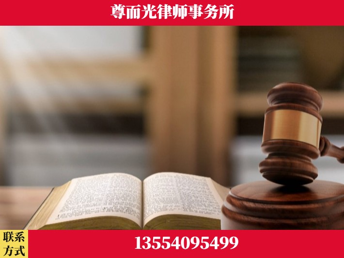 株洲-顶尖律师团队
